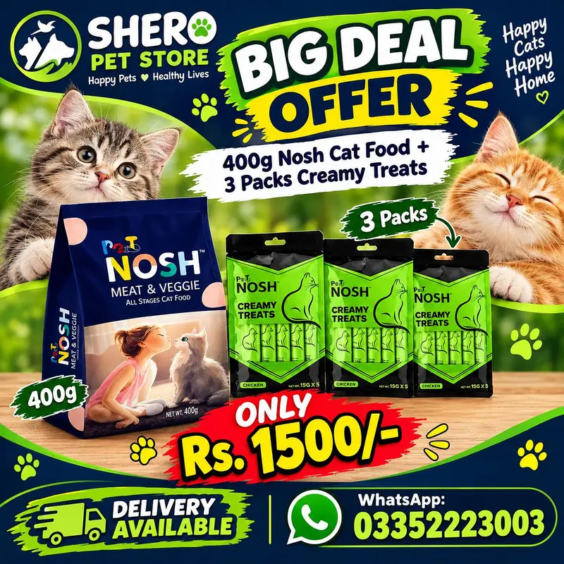 Cat food, Treats, Jelly, Tin
