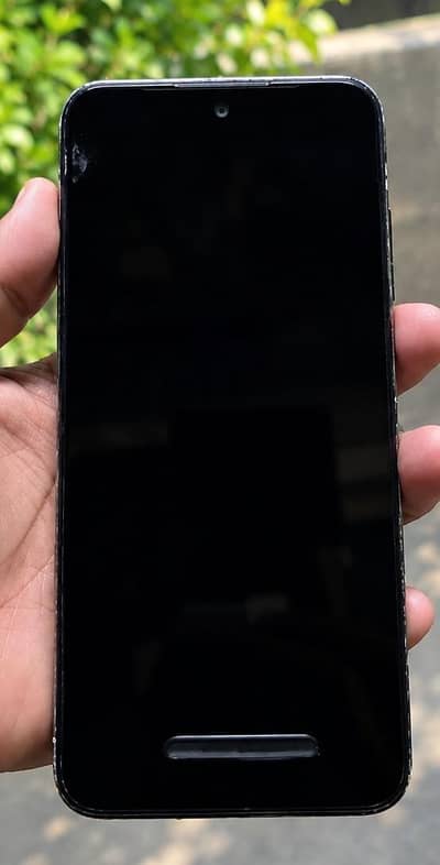 Sparx Neo 7 Ultra