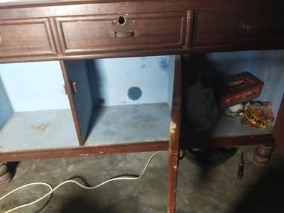 swocases size,56 inch chorai 6fit unchai