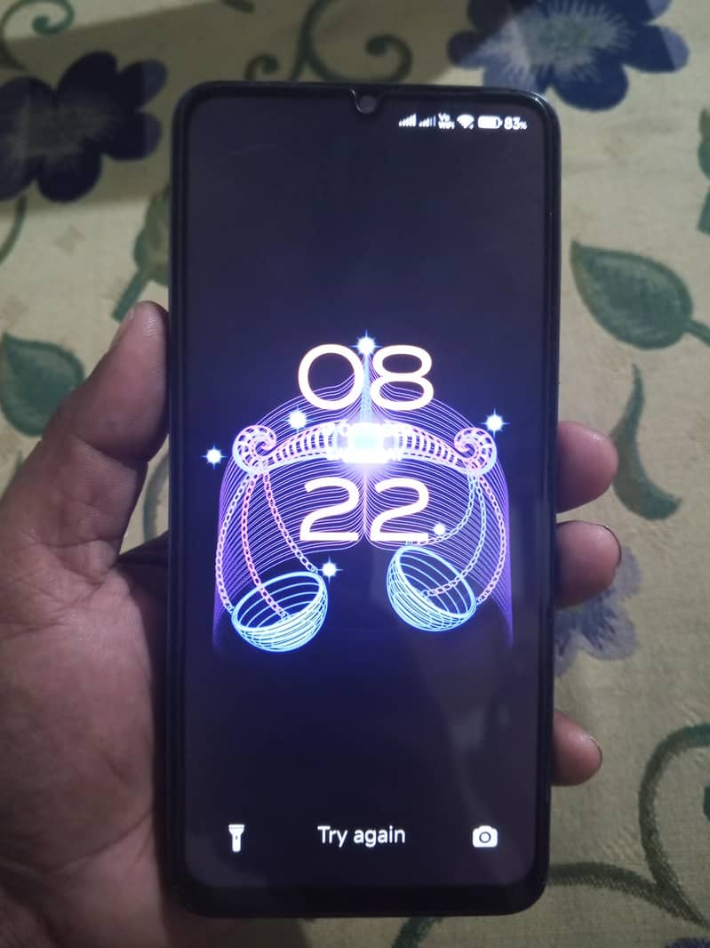 Realme 13c 0
