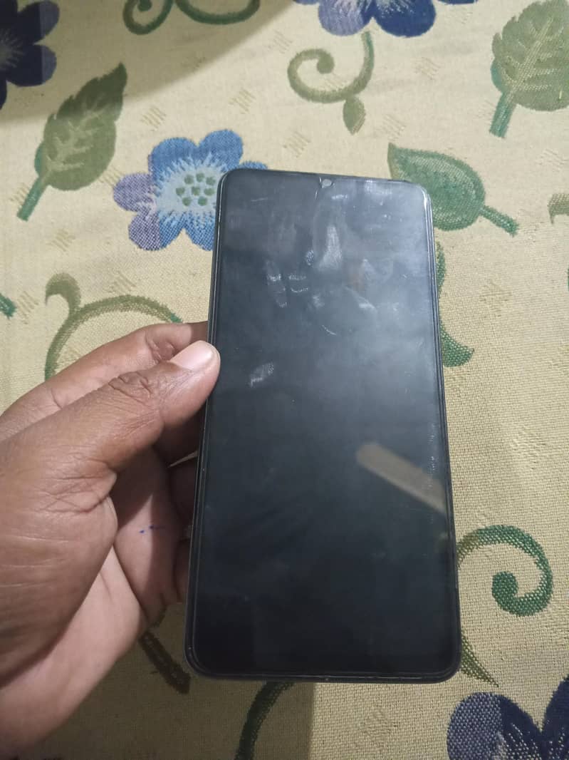 Realme 13c 1