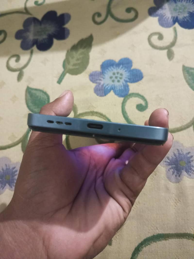 Realme 13c 2