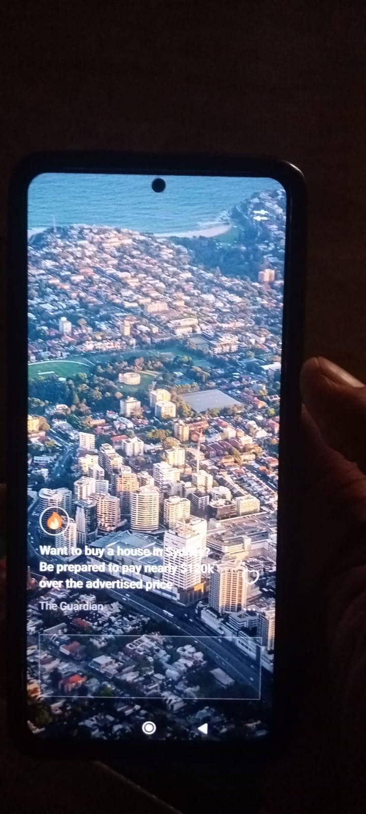 Xiaomi Redmi Note 14 3