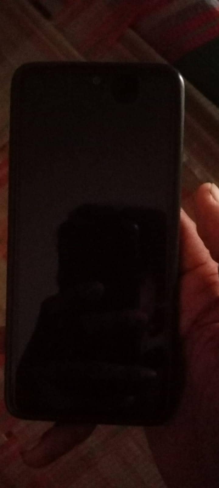 Xiaomi Redmi Note 14 4