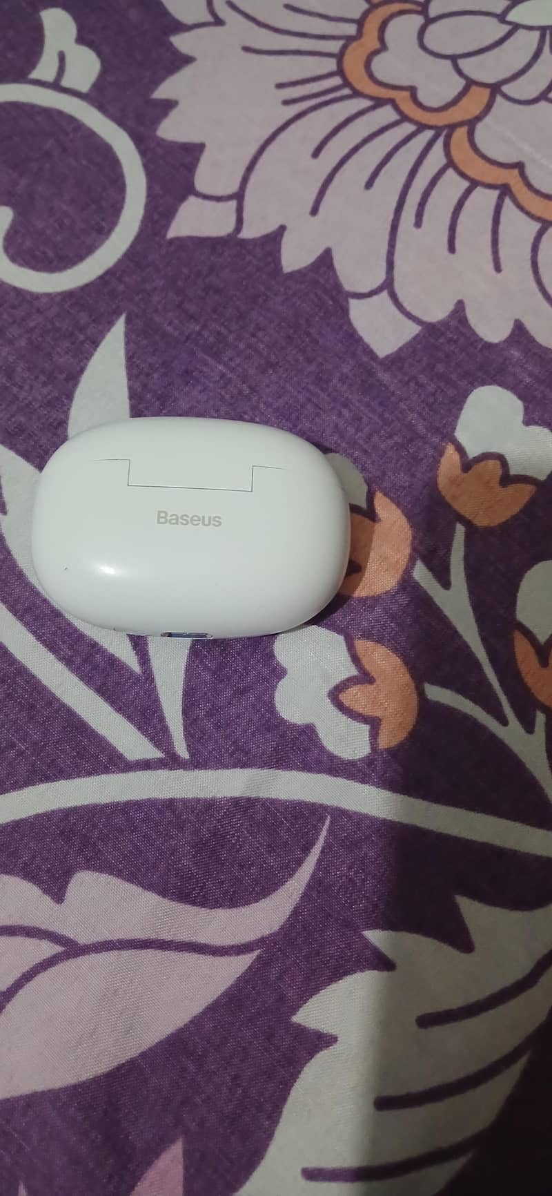 baseus 1
