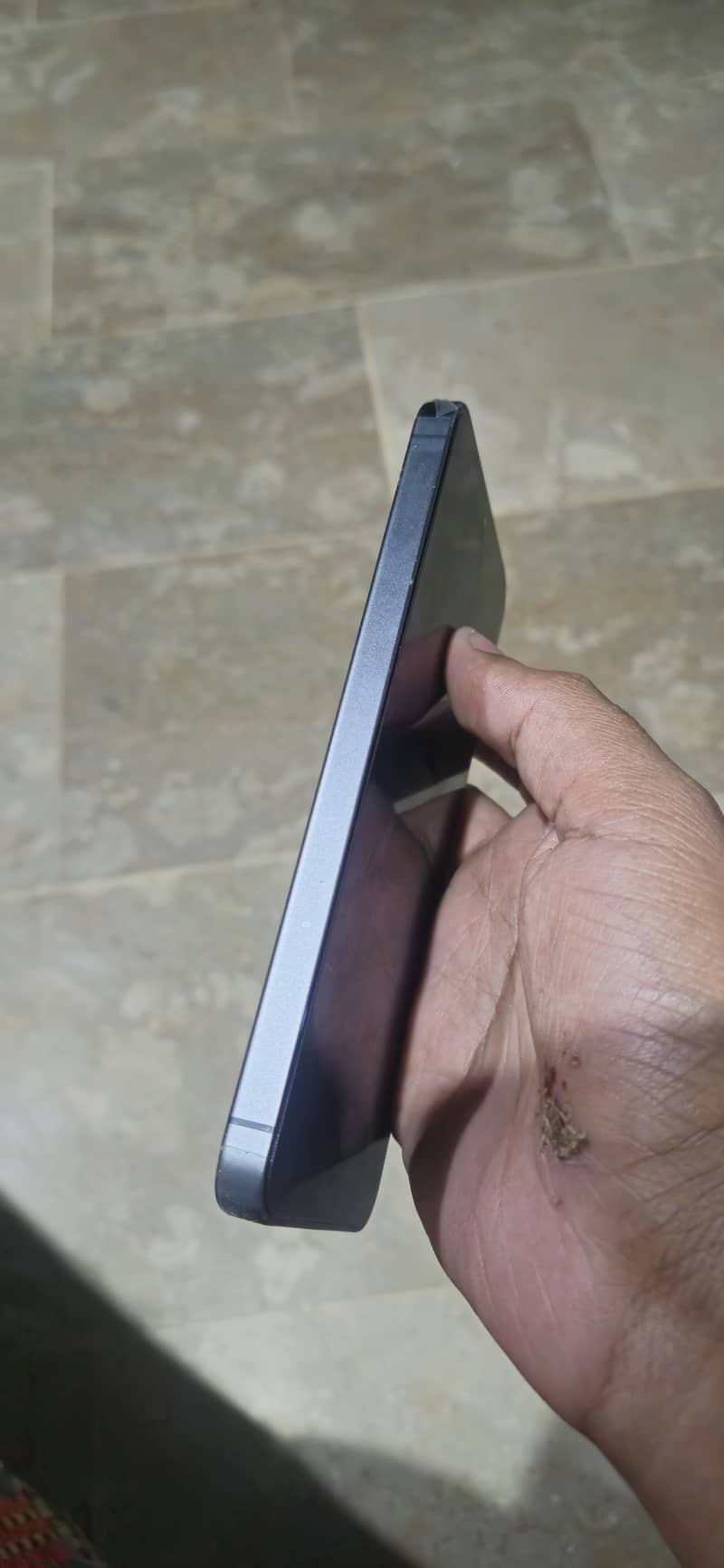 S24(256 gb) 1