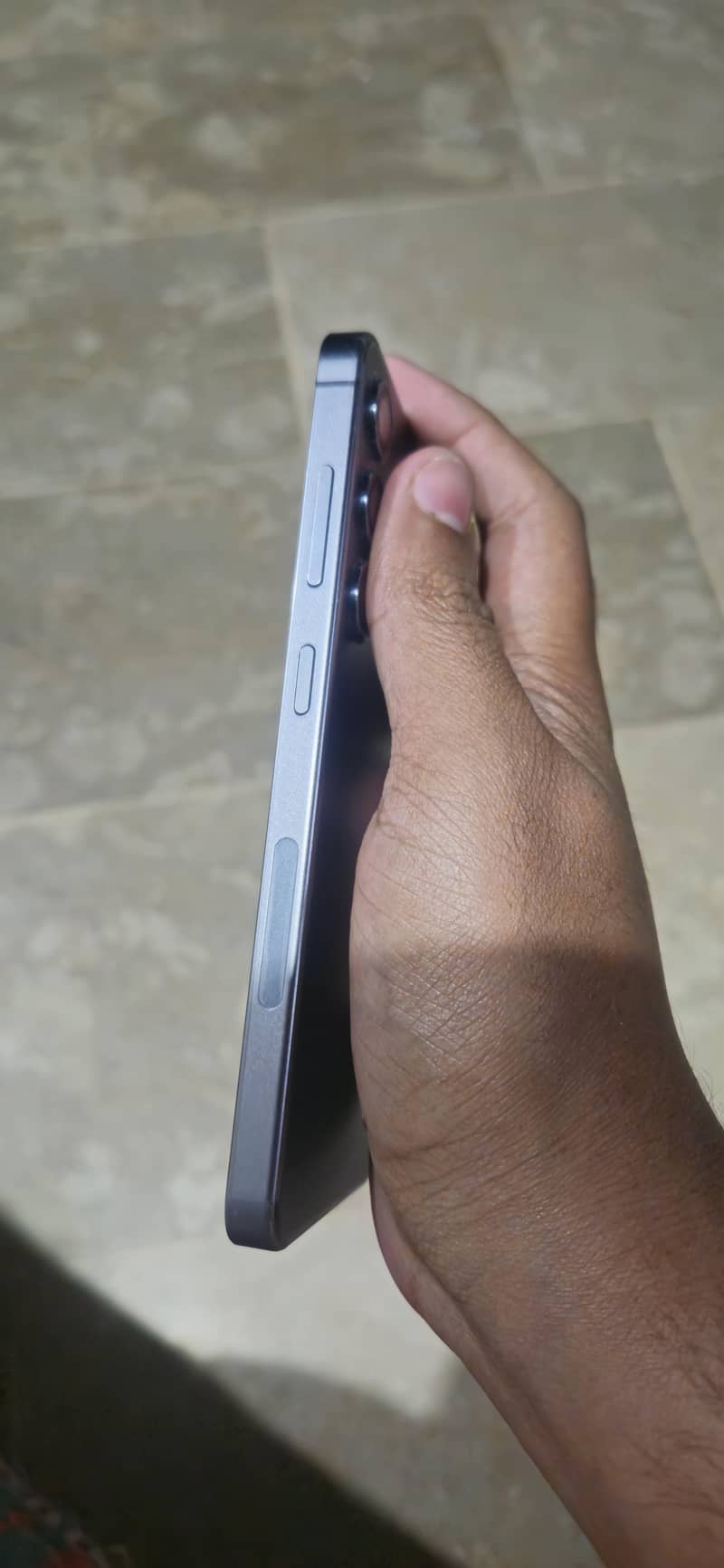 S24(256 gb) 2