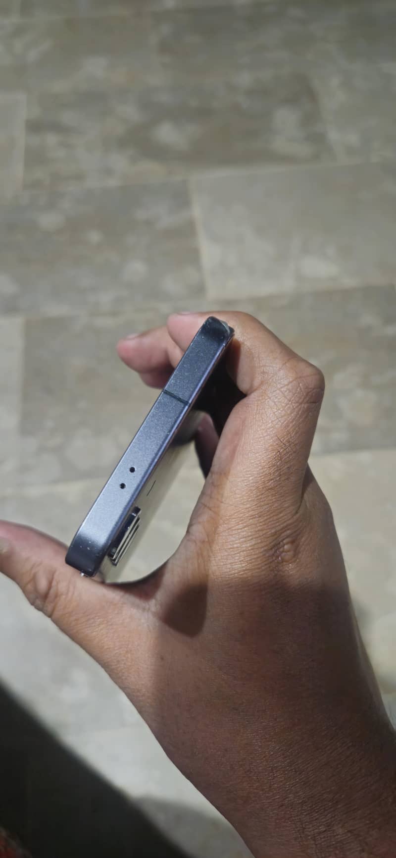 S24(256 gb) 3