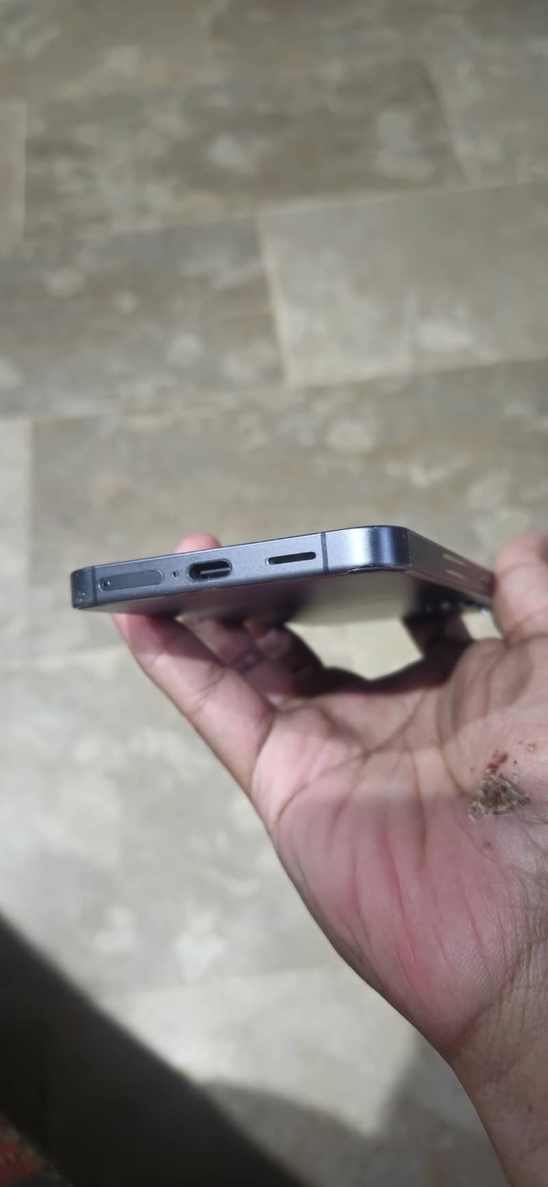 S24(256 gb) 4
