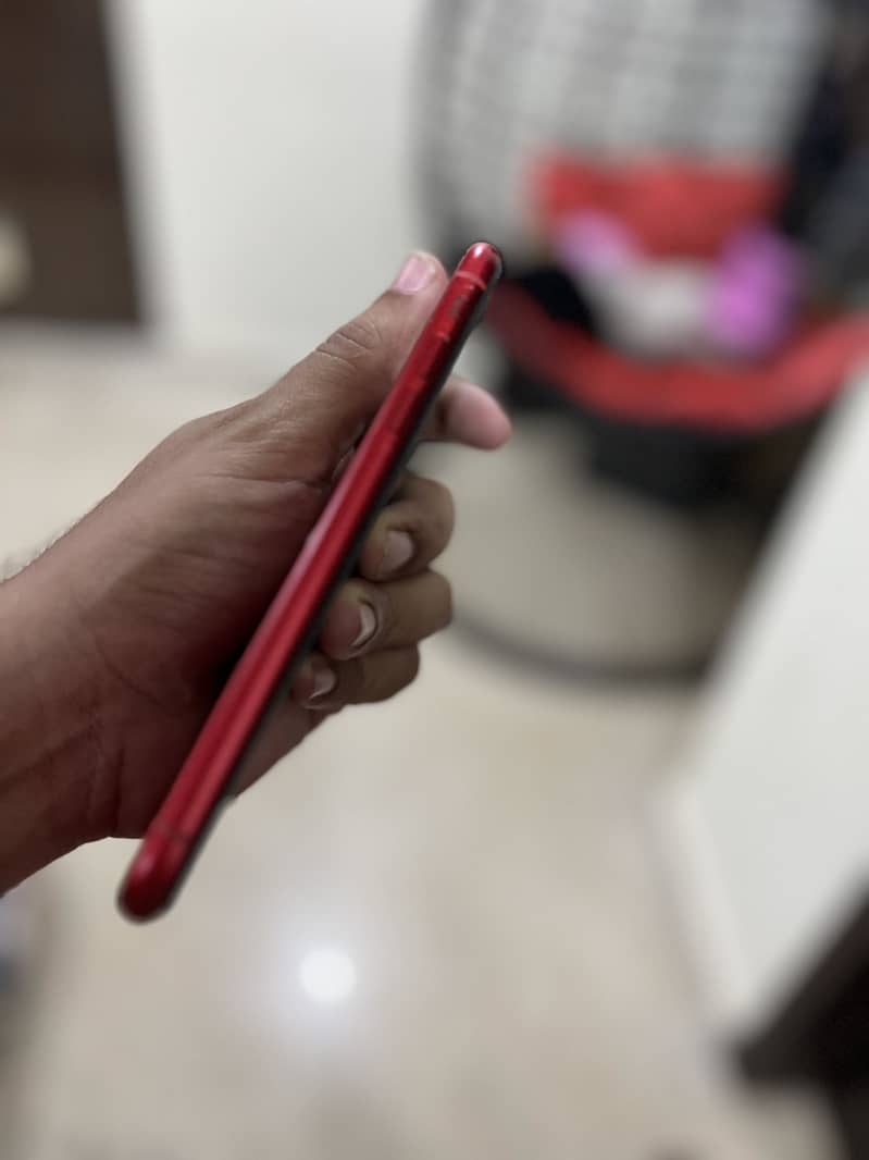 Apple iPhone XR 2