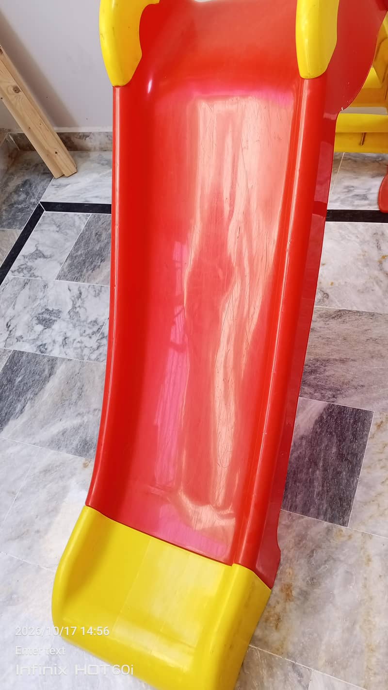 slide 0