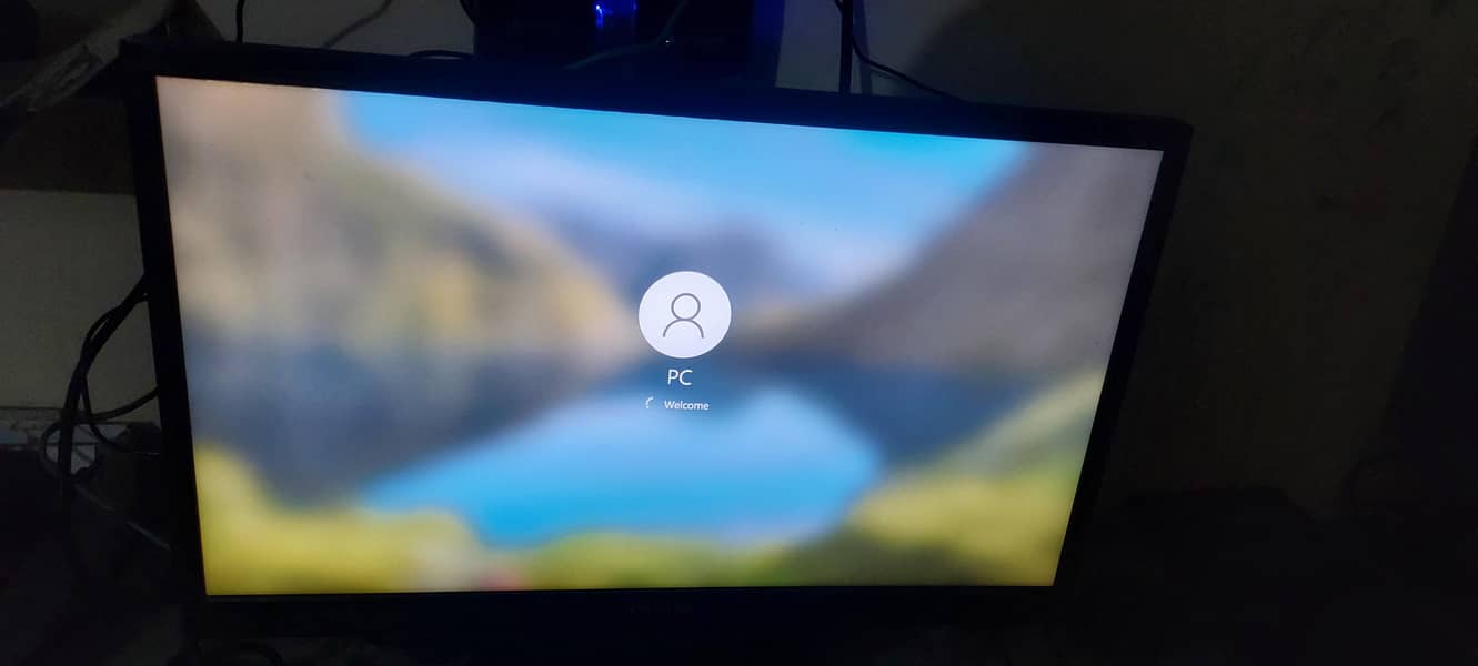 HO Desktop 1