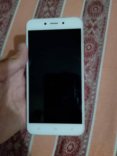 OPPO A71 fresh phone hai not kit.