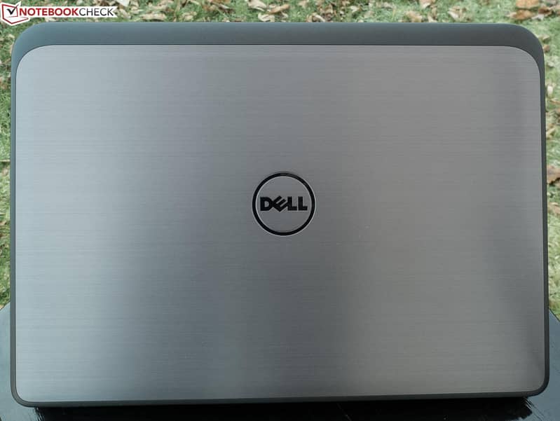 Dell core i5 4generation 1