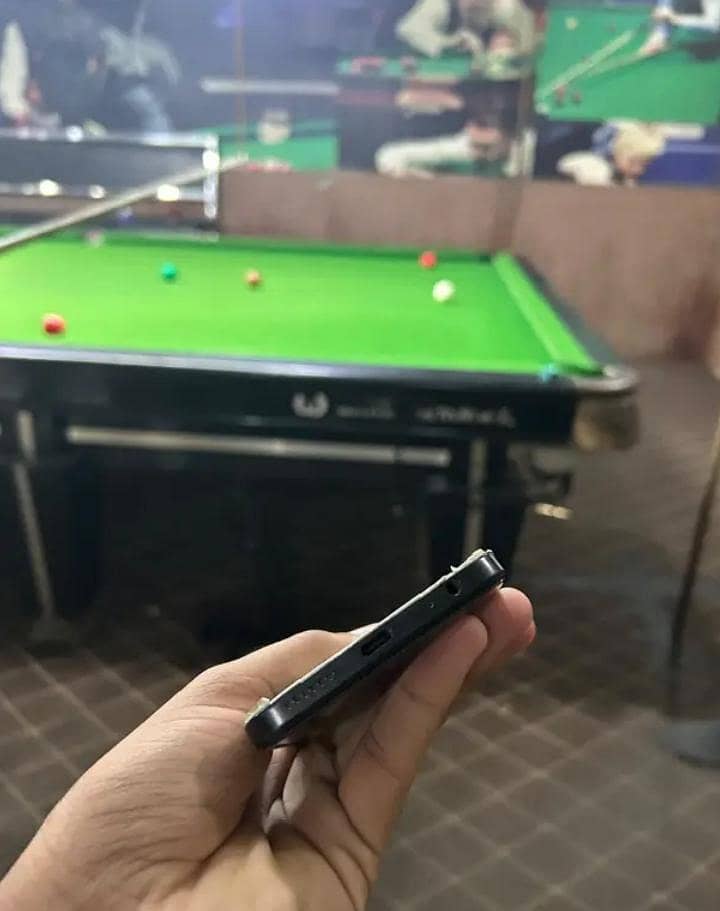 exchange possible 1
