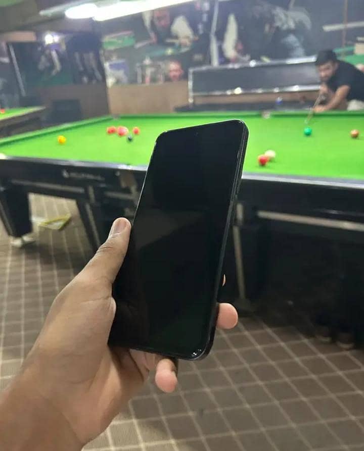 exchange possible 3