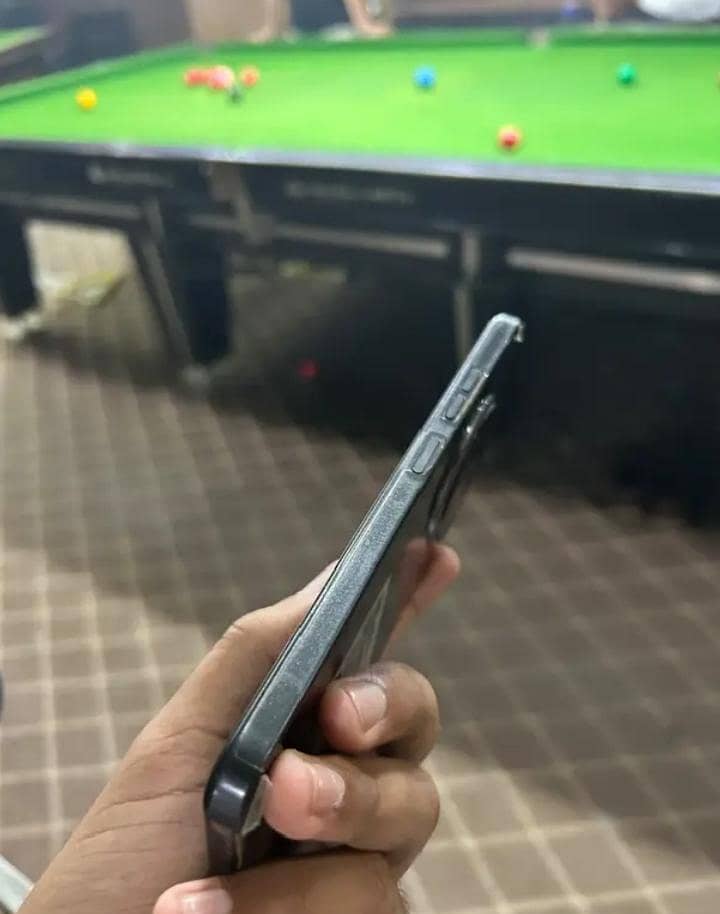 exchange possible 4