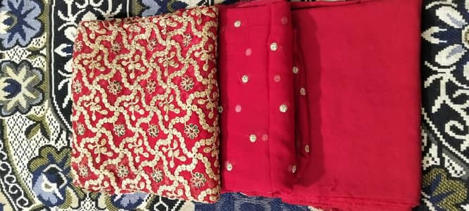 unstick Fancy suit for sale in very less price