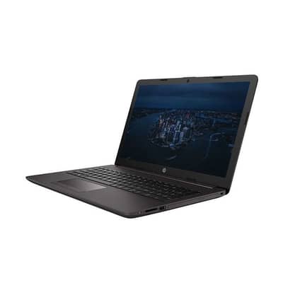 HP 240 G7 | Core i3 10th Gen | 8GB RAM | 256GB SSD + 1TB HDD