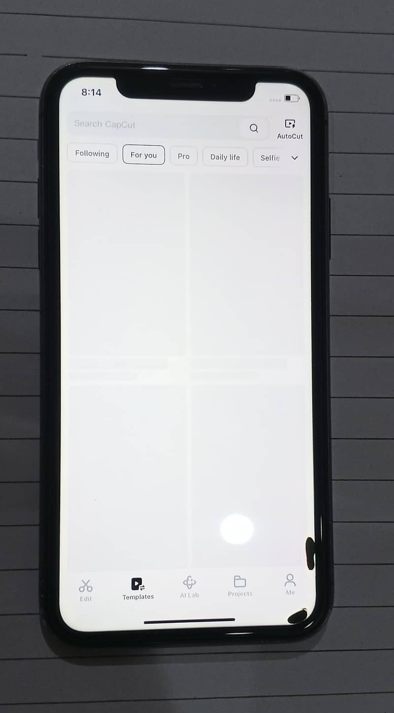 Apple iPhone 11 1