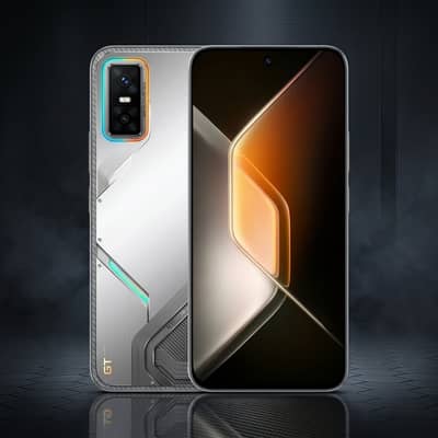 INFINIX GT 30 PRO