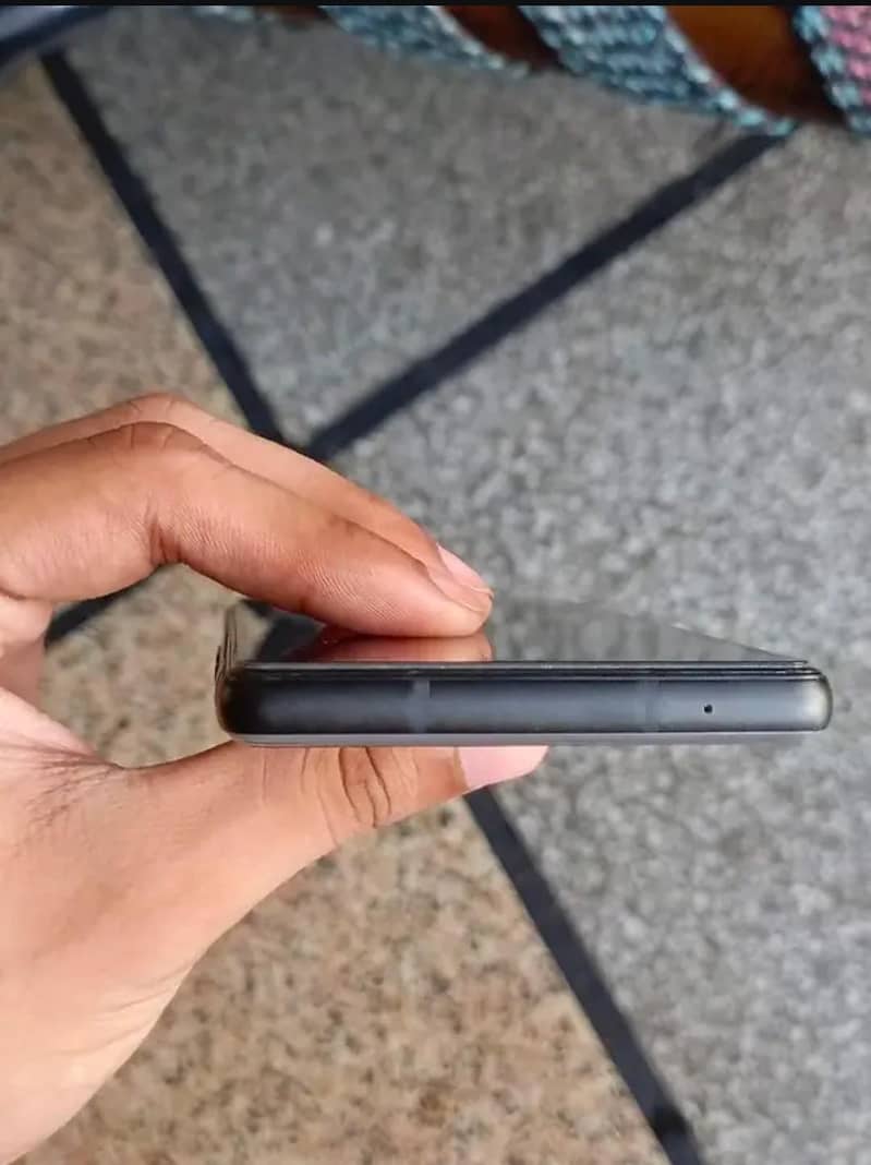 Google Pixel 6a 2