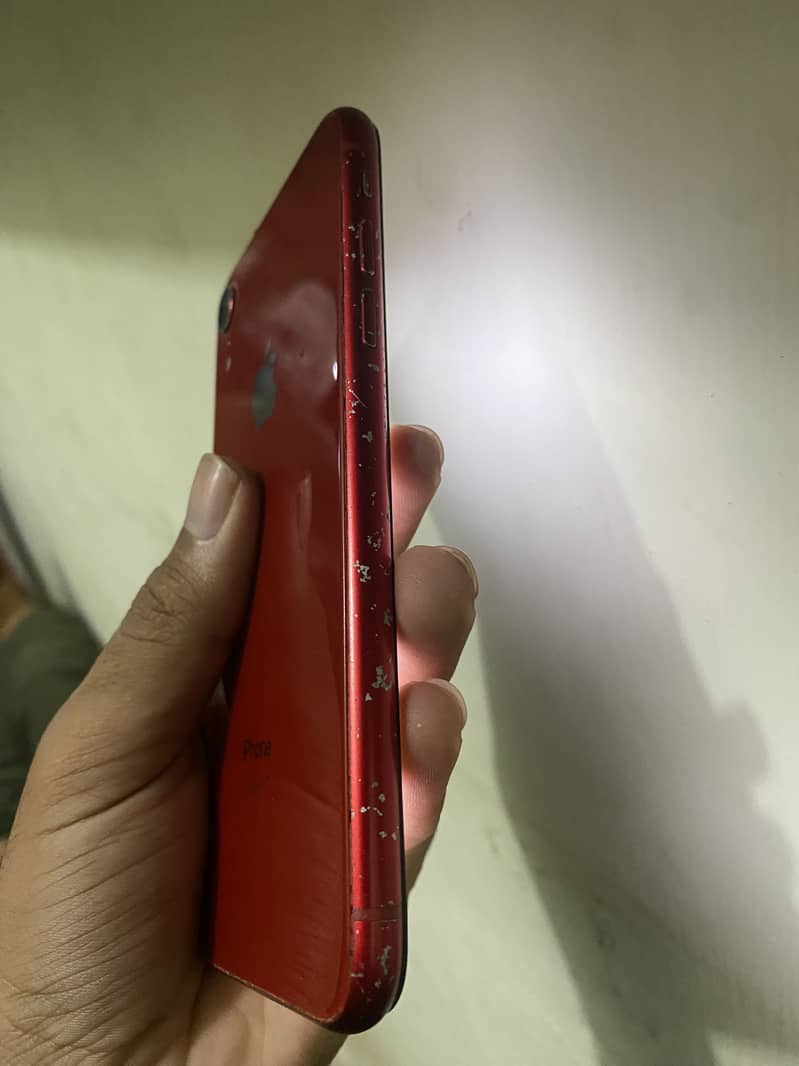 Apple iPhone XR 2