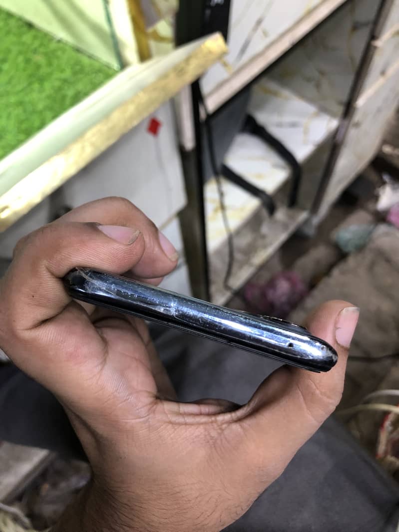 OPPO Reno 4 1