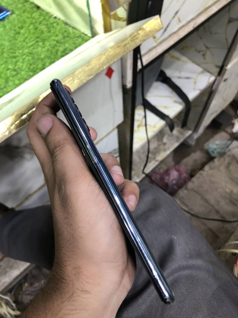 OPPO Reno 4 2