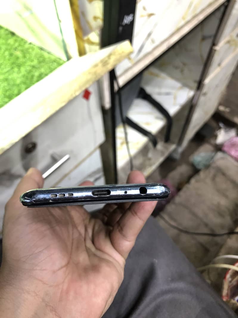 OPPO Reno 4 3