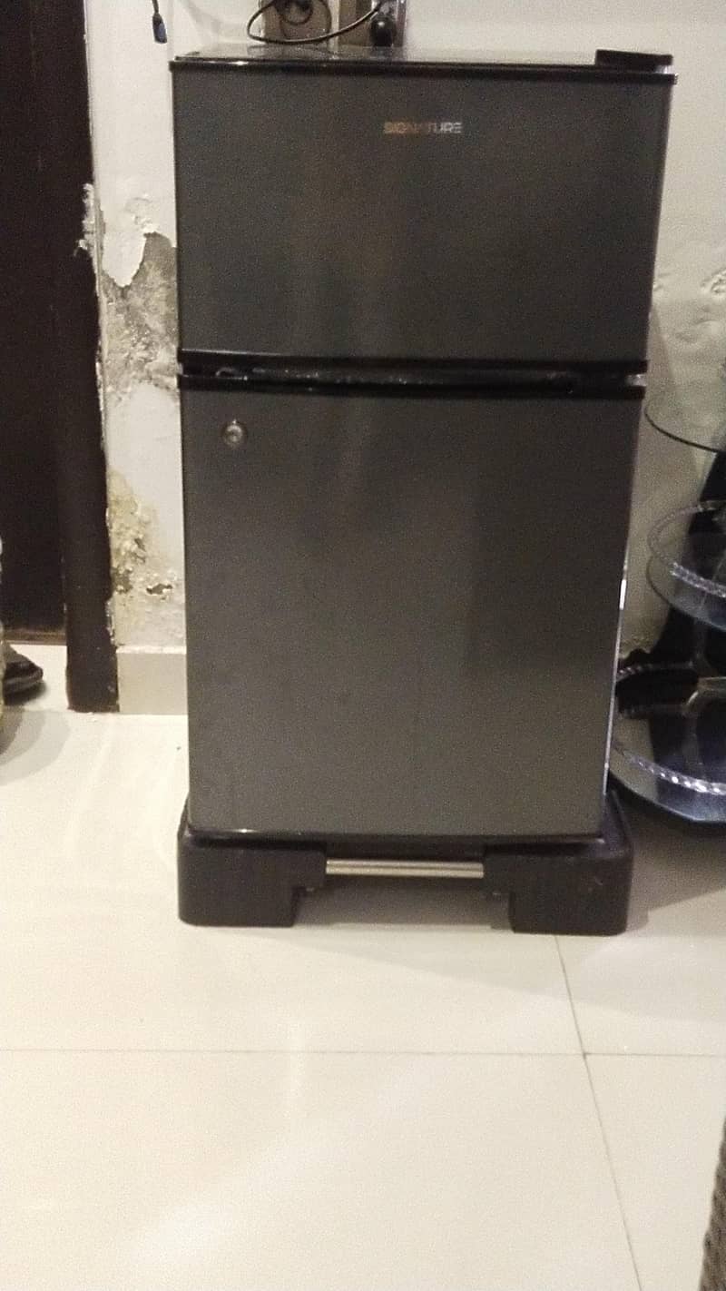 fridge 0