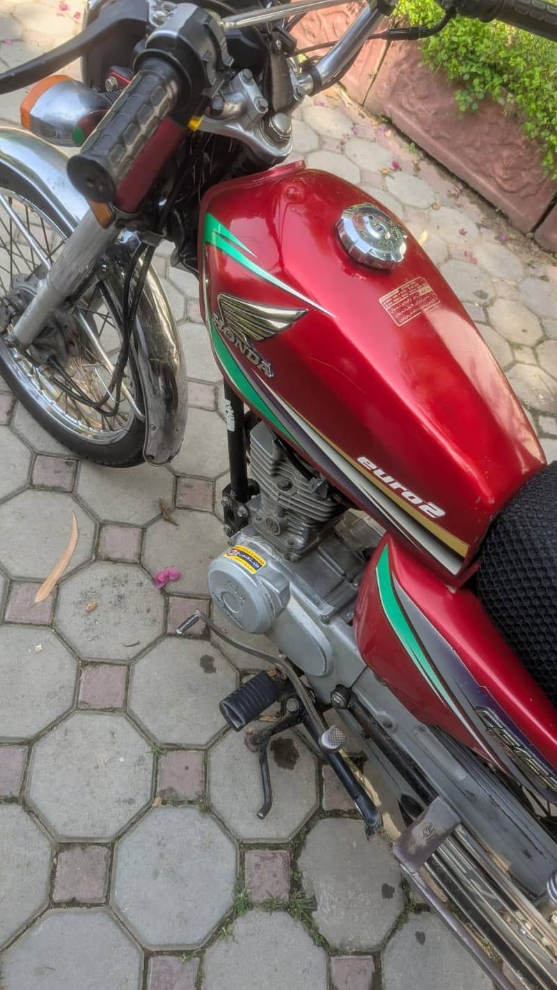 okانجن بلکل 3