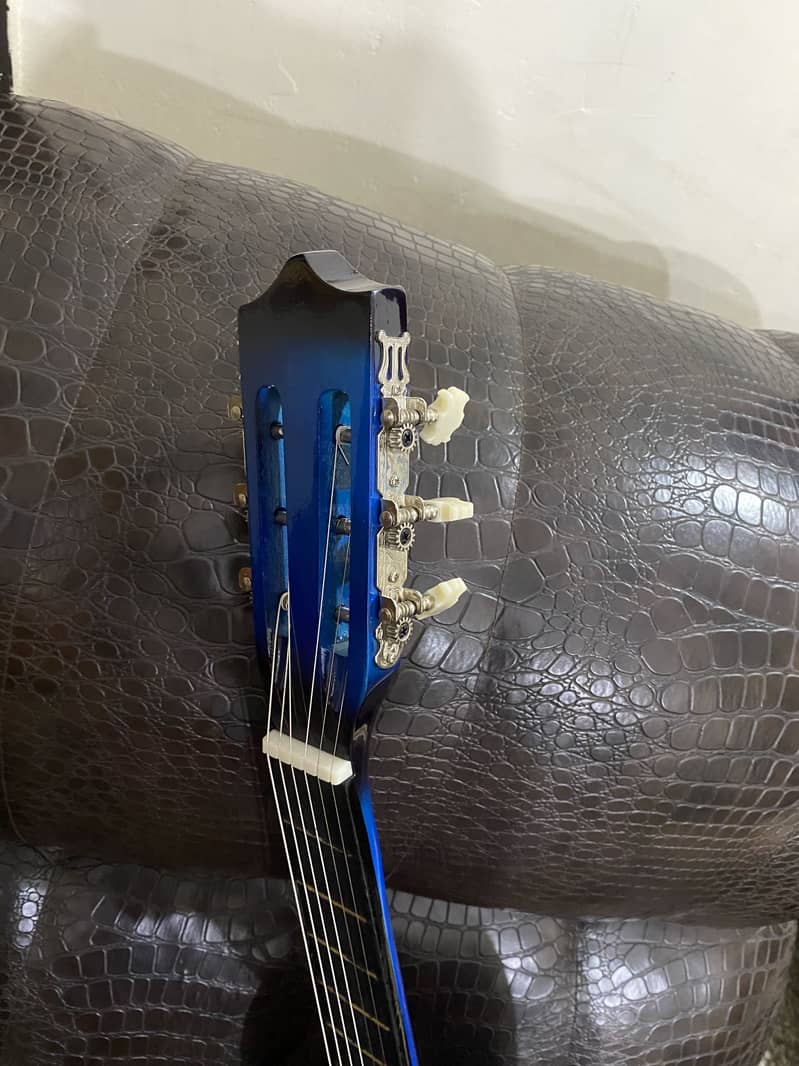 Guitar 2