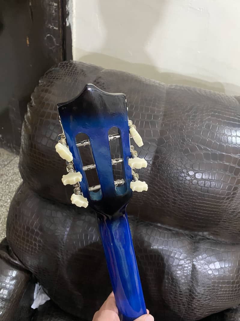 Guitar 6