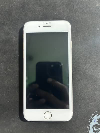 Apple iPhone 7