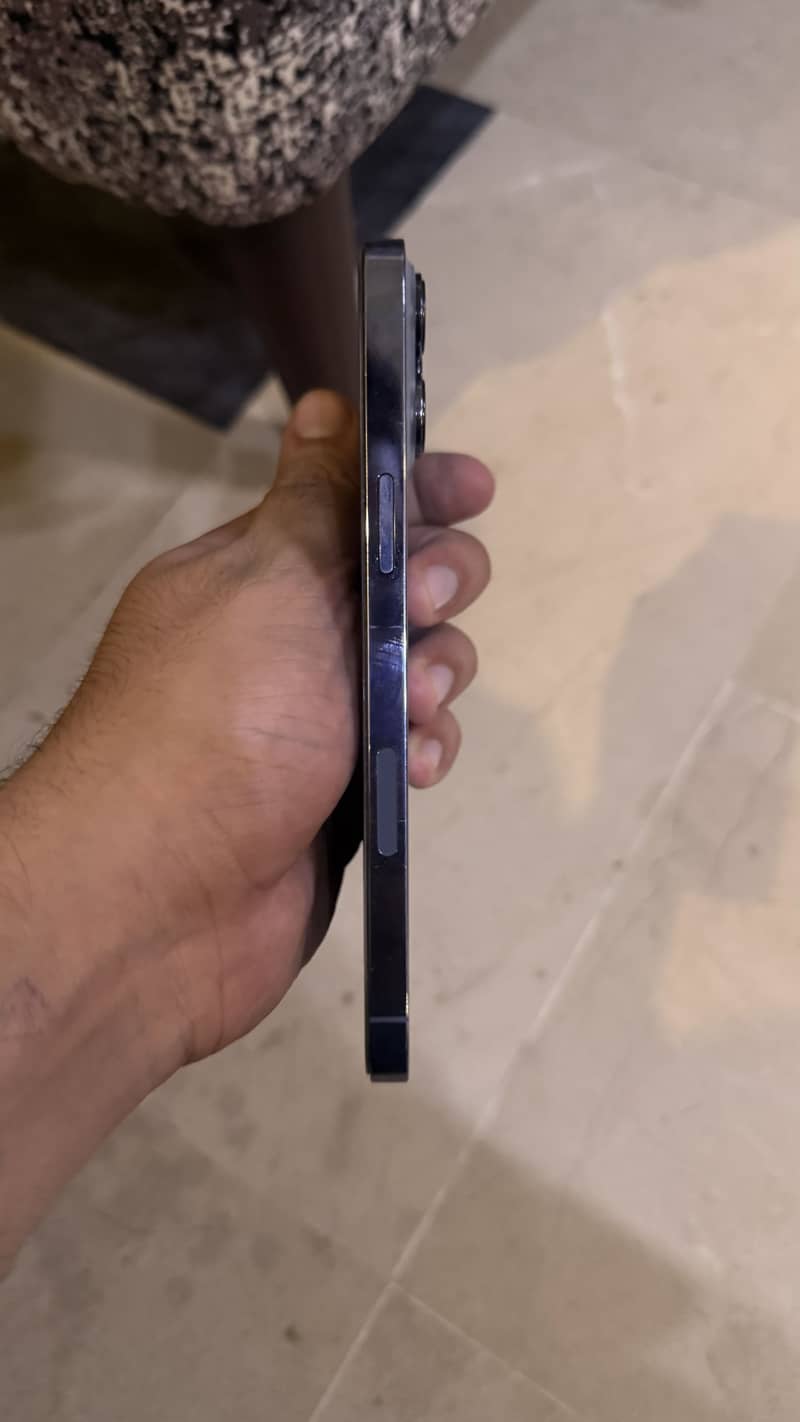 Apple iPhone 13 Pro Max 2