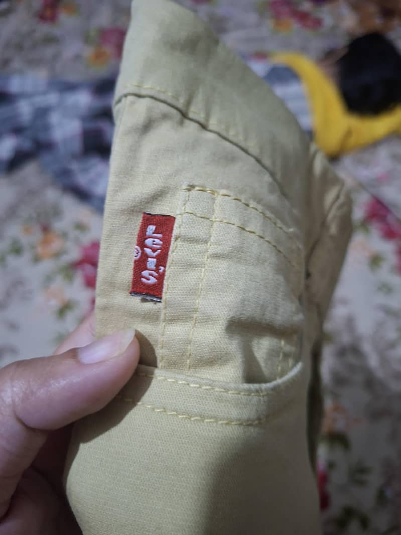 brands 1