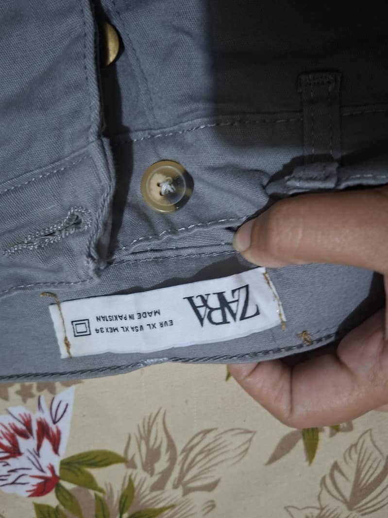 brands 6