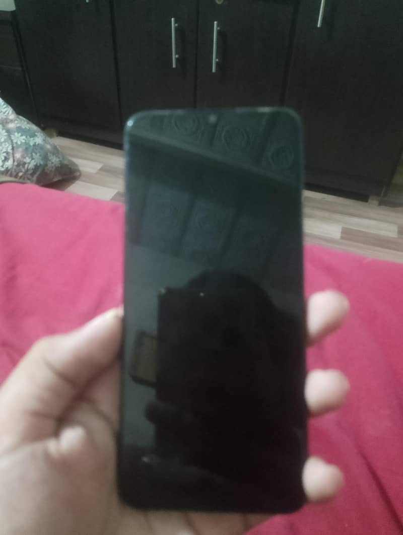 OPPO A16k 2