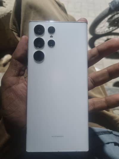 samsung s22 ultra pta approved