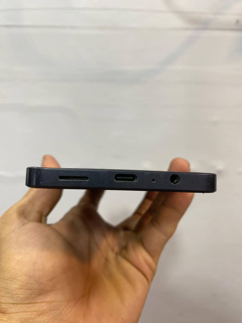Samsung A07 0