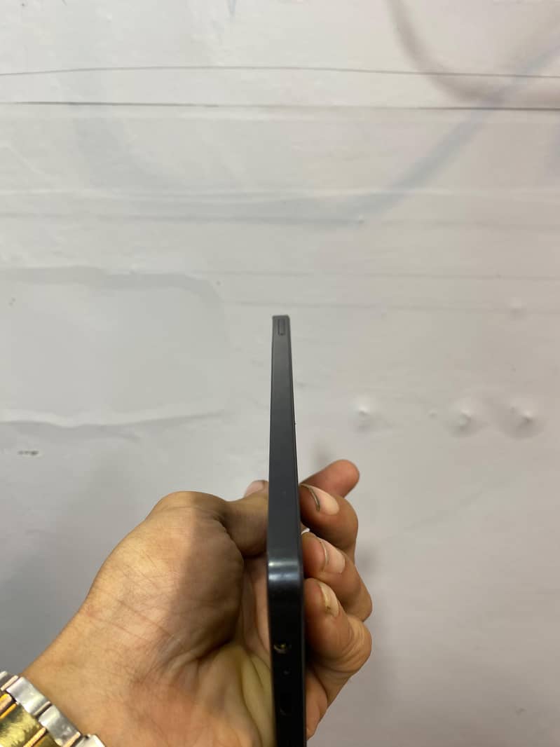 Samsung A07 1