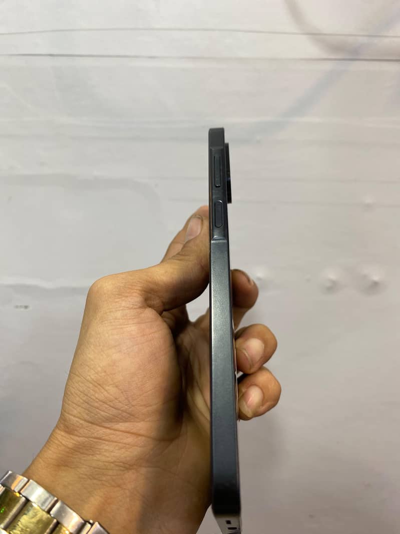 Samsung A07 2