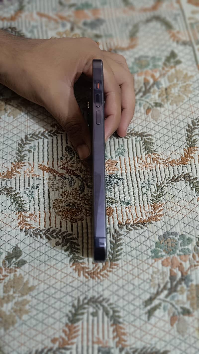 Apple iPhone 14 Pro Max 2