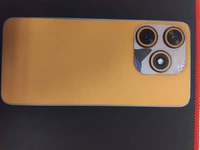 Tecno Spark 10 8/128