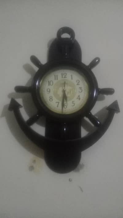 urgent sale