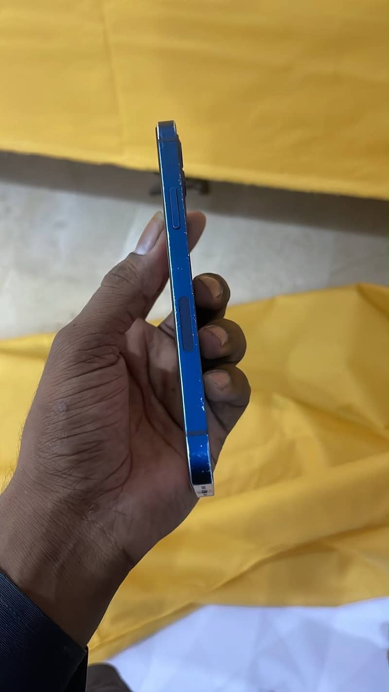 Apple iPhone 12 1