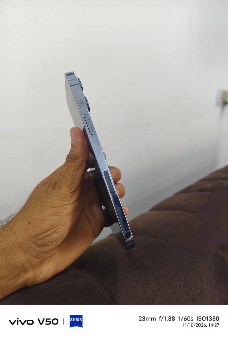 Apple iPhone 13 Pro Max 3