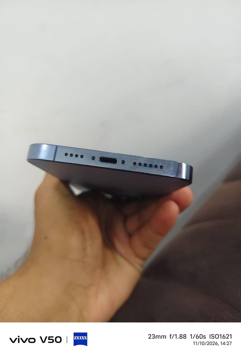 Apple iPhone 13 Pro Max 4