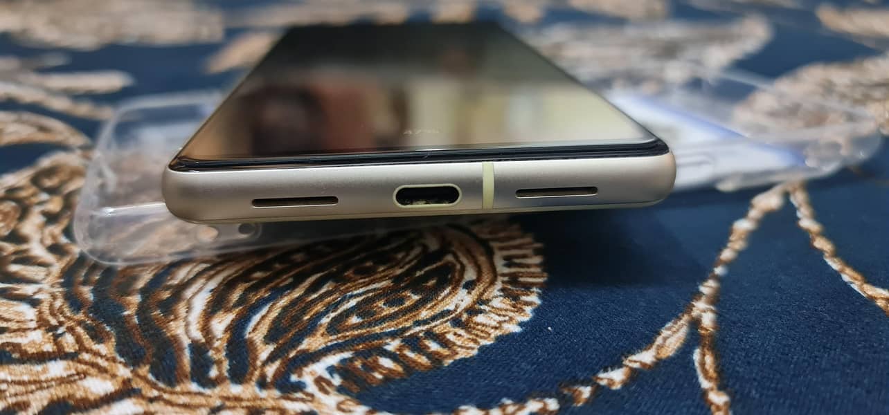 Google Pixel 7 Official Approved 2